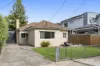 17 Main Street, Pascoe Vale, Vic 3044-Image