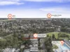 17 Main Street, Pascoe Vale, Vic 3044-Image