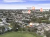 17 Main Street, Pascoe Vale, Vic 3044-Image
