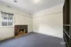 17 Main Street, Pascoe Vale, Vic 3044-Image