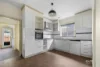 17 Main Street, Pascoe Vale, Vic 3044-Image