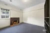 17 Main Street, Pascoe Vale, Vic 3044-Image