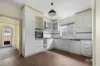 17 Main Street, Pascoe Vale, Vic 3044-Image