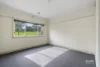 17 Main Street, Pascoe Vale, Vic 3044-Image