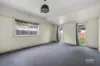17 Main Street, Pascoe Vale, Vic 3044-Image