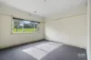 17 Main Street, Pascoe Vale, Vic 3044-Image