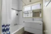 17 Main Street, Pascoe Vale, Vic 3044-Image