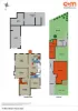 17 Main Street, Pascoe Vale, Vic 3044-Floorplan