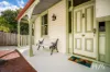17 Maitland Street, Launceston, Tas 7250
