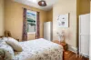 17 Maitland Street, Launceston, Tas 7250-Image