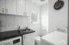 17 Maitland Street, Launceston, Tas 7250-Image