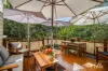 17 Maitland Street, Launceston, Tas 7250-Image