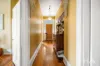 17 Maitland Street, Launceston, Tas 7250-Image
