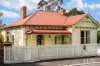 17 Maitland Street, Launceston, Tas 7250-Image