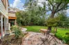17 Maitland Street, Launceston, Tas 7250-Image