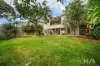 17 Maitland Street, Launceston, Tas 7250-Image