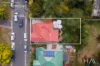 17 Maitland Street, Launceston, Tas 7250-Image