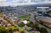 17 Maitland Street, Launceston, Tas 7250-Image