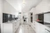 17 Maitland Street, Launceston, Tas 7250-Image