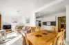 17 Maitland Street, Launceston, Tas 7250-Image