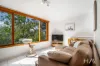 17 Maitland Street, Launceston, Tas 7250-Image