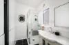 17 Maitland Street, Launceston, Tas 7250-Image