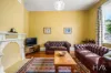 17 Maitland Street, Launceston, Tas 7250-Image