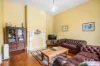 17 Maitland Street, Launceston, Tas 7250-Image