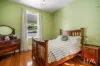 17 Maitland Street, Launceston, Tas 7250-Image