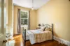 17 Maitland Street, Launceston, Tas 7250-Image