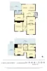 17 Maitland Street, Launceston, Tas 7250-Floorplan