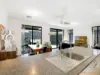 17 Majella Street, Brabham, WA 6055-Image