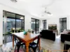 17 Majella Street, Brabham, WA 6055-Image