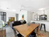 17 Majella Street, Brabham, WA 6055-Image