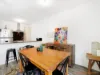 17 Majella Street, Brabham, WA 6055-Image