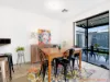17 Majella Street, Brabham, WA 6055-Image