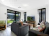 17 Majella Street, Brabham, WA 6055-Image