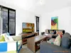 17 Majella Street, Brabham, WA 6055-Image