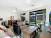 17 Majella Street, Brabham, WA 6055-Image