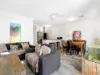 17 Majella Street, Brabham, WA 6055-Image