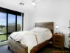 17 Majella Street, Brabham, WA 6055-Image