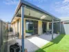 17 Majella Street, Brabham, WA 6055-Image