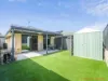 17 Majella Street, Brabham, WA 6055-Image