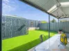 17 Majella Street, Brabham, WA 6055-Image