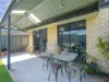 17 Majella Street, Brabham, WA 6055-Image