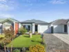 17 Majella Street, Brabham, WA 6055-Image