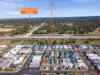 17 Majella Street, Brabham, WA 6055-Image