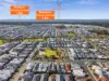 17 Majella Street, Brabham, WA 6055-Image