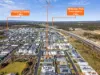 17 Majella Street, Brabham, WA 6055-Image