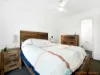 17 Majella Street, Brabham, WA 6055-Image